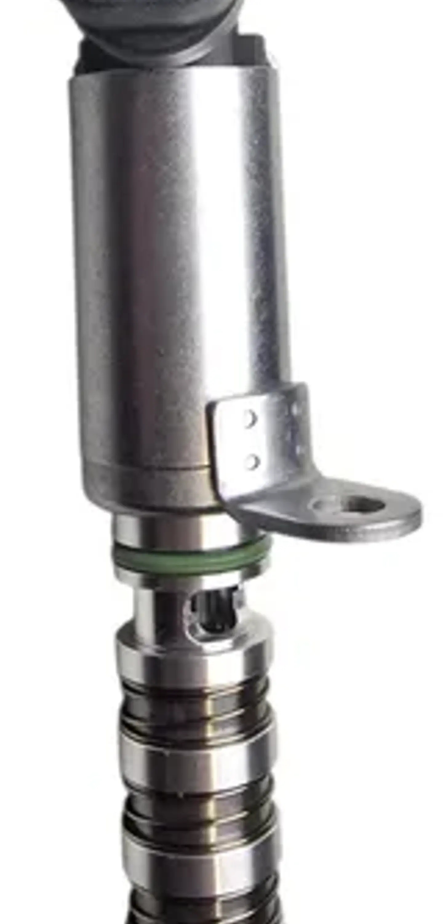 Valvula Vvt Selenoide Para Hyundai Sonata 2.0 2010-2014 4