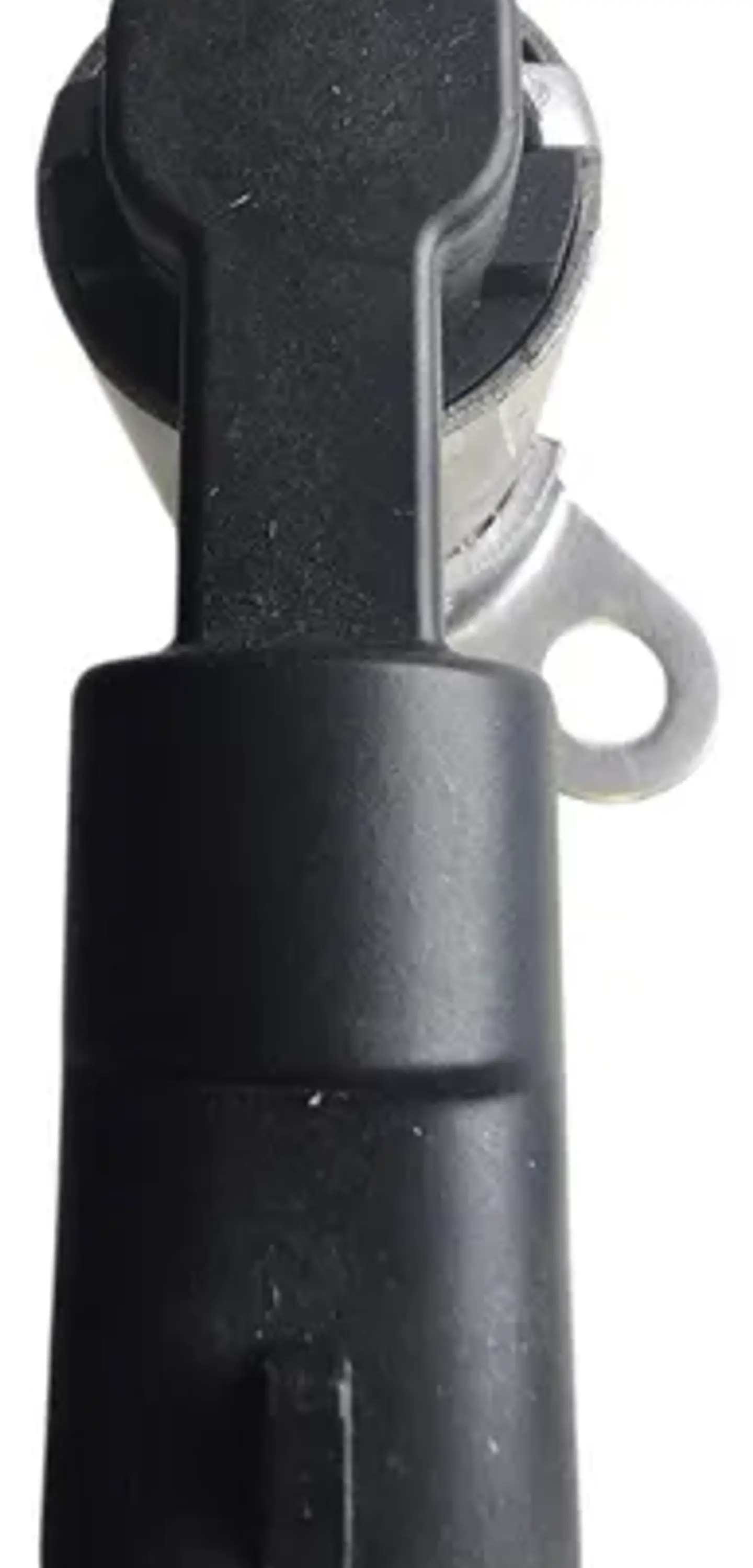 Valvula Vvt Selenoide Para Hyundai Sonata 2.0 2010-2014 5