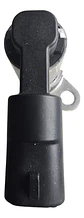 Valvula Vvt Selenoide Para Hyundai Sonata 2.0 2010-2014 - Miniatura 5
