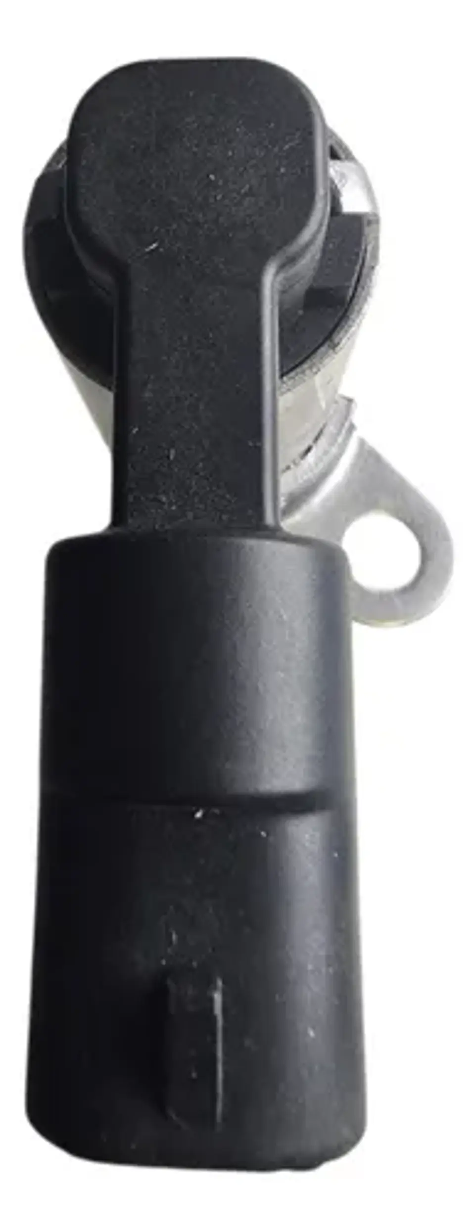 Valvula Vvt Selenoide Para Hyundai Sonata 2.0 2010-2014 5