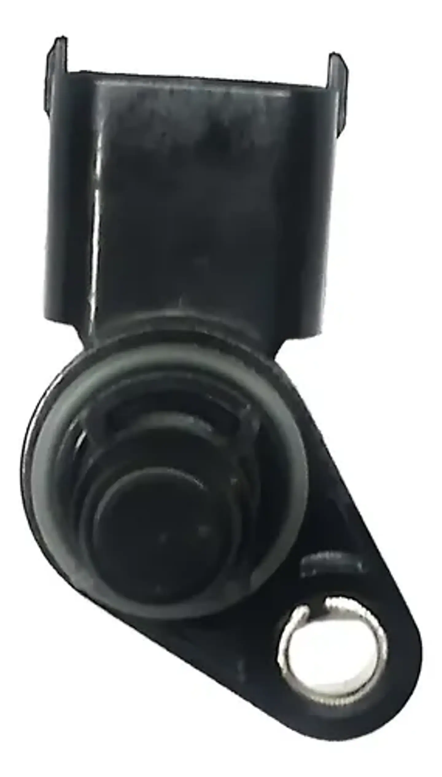 Sensor Cmp Posicion Eje Levas Para Kia Soul 1.6 2009-2017 1