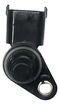 Sensor Cmp Posicion Eje Levas Para Kia Soul 1.6 2009-2017 - Miniatura 1