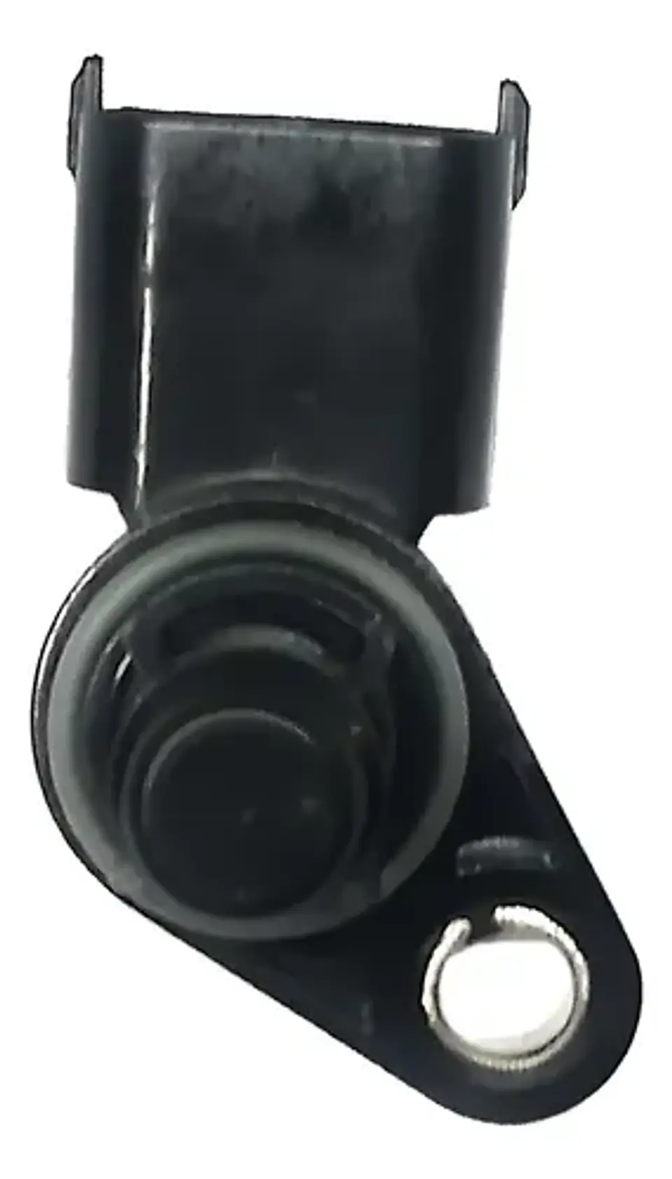 Sensor Cmp Posicion Eje Levas Para Kia Soul 1.6 2009-2017 1