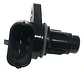 Sensor Cmp Posicion Eje Levas Para Kia Soul 1.6 2009-2017 - Miniatura 2
