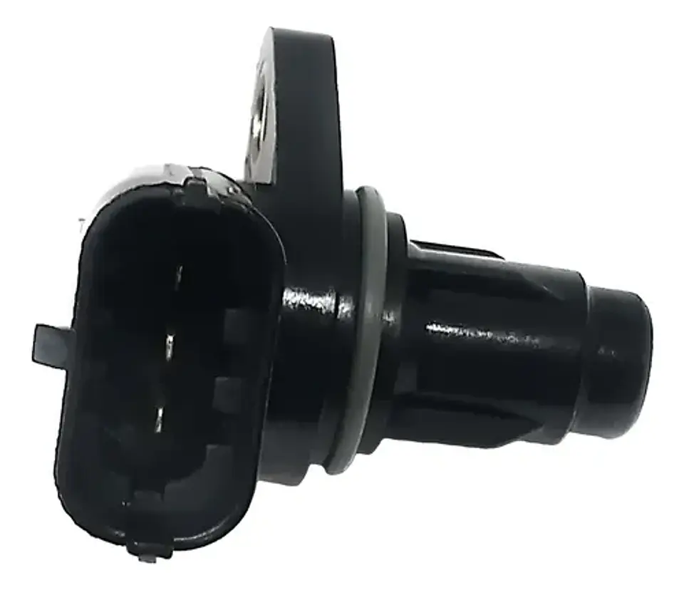 Sensor Cmp Posicion Eje Levas Para Kia Soul 1.6 2009-2017 2