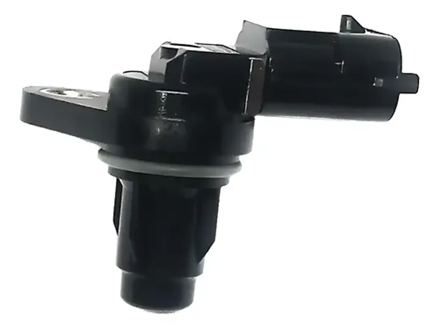 Sensor Cmp Posicion Eje Levas Para Kia Soul 1.6 2009-2017 3