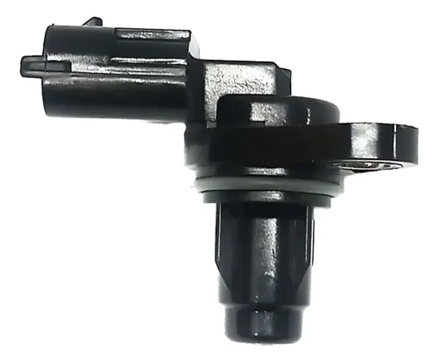 Sensor Cmp Posicion Eje Levas Para Kia Soul 1.6 2009-2017 4
