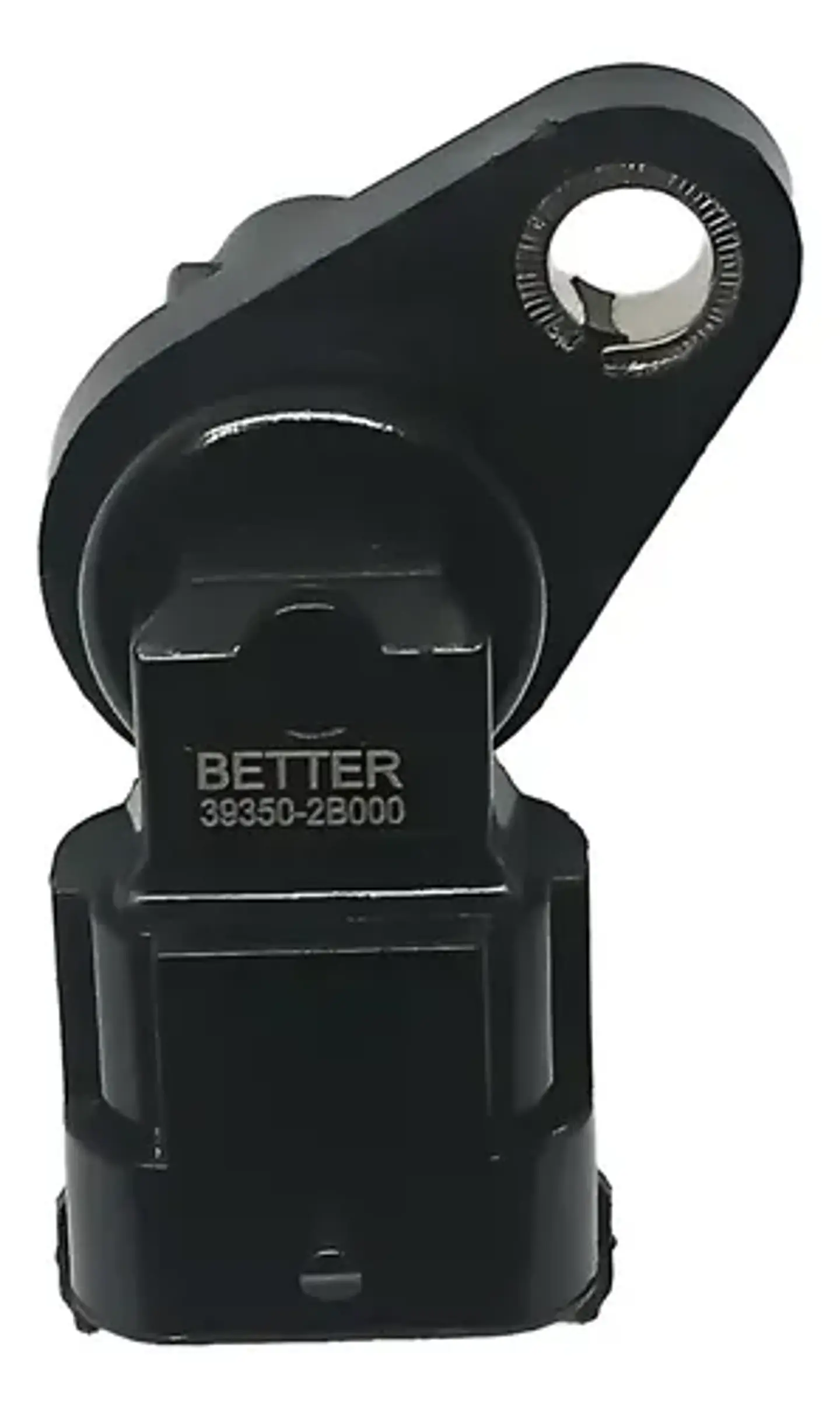 Sensor Cmp Posicion Eje Levas Para Kia Soul 1.6 2009-2017 5