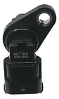 Sensor Cmp Posicion Eje Levas Para Kia Soul 1.6 2009-2017 - Miniatura 5