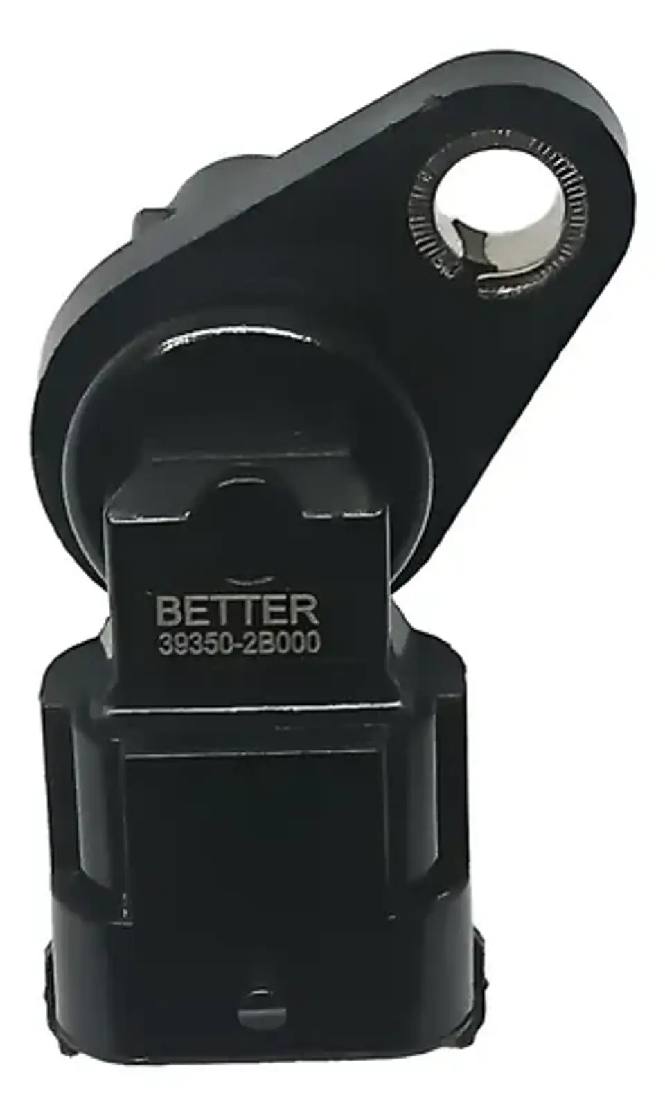 Sensor Cmp Posicion Eje Levas Para Kia Soul 1.6 2009-2017 5