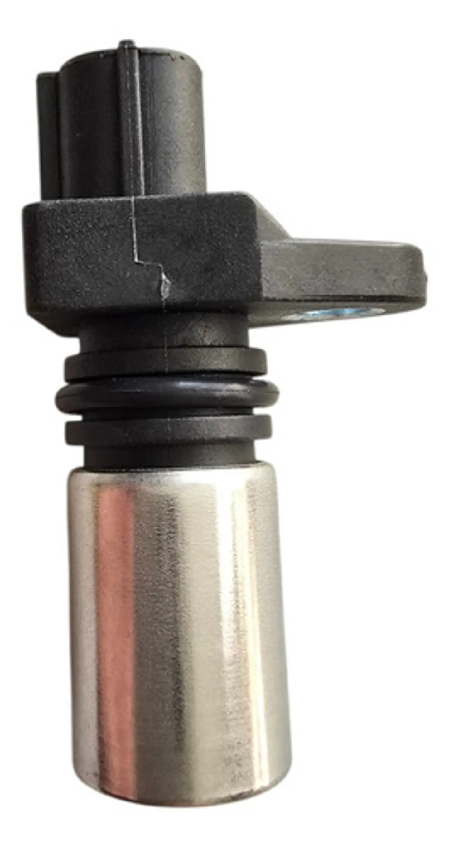 Sensor Ckp Posicion Cigueñal Para Hino 029600-0570 4