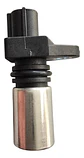 Sensor Ckp Posicion Cigueñal Para Hino 029600-0570 - Miniatura 4