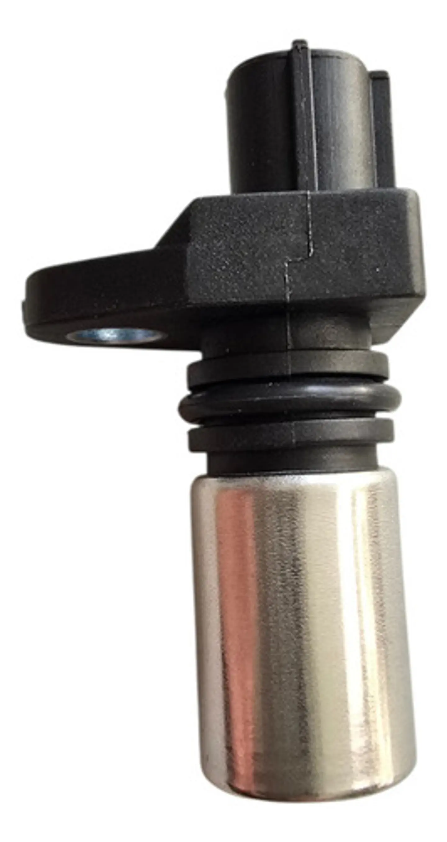 Sensor Ckp Posicion Cigueñal Para Hino 029600-0570 5