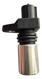 Sensor Ckp Posicion Cigueñal Para Hino 029600-0570 - Miniatura 5