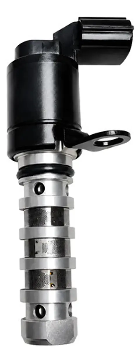 Valvula Vvt De Escape Para Hyundai Verna