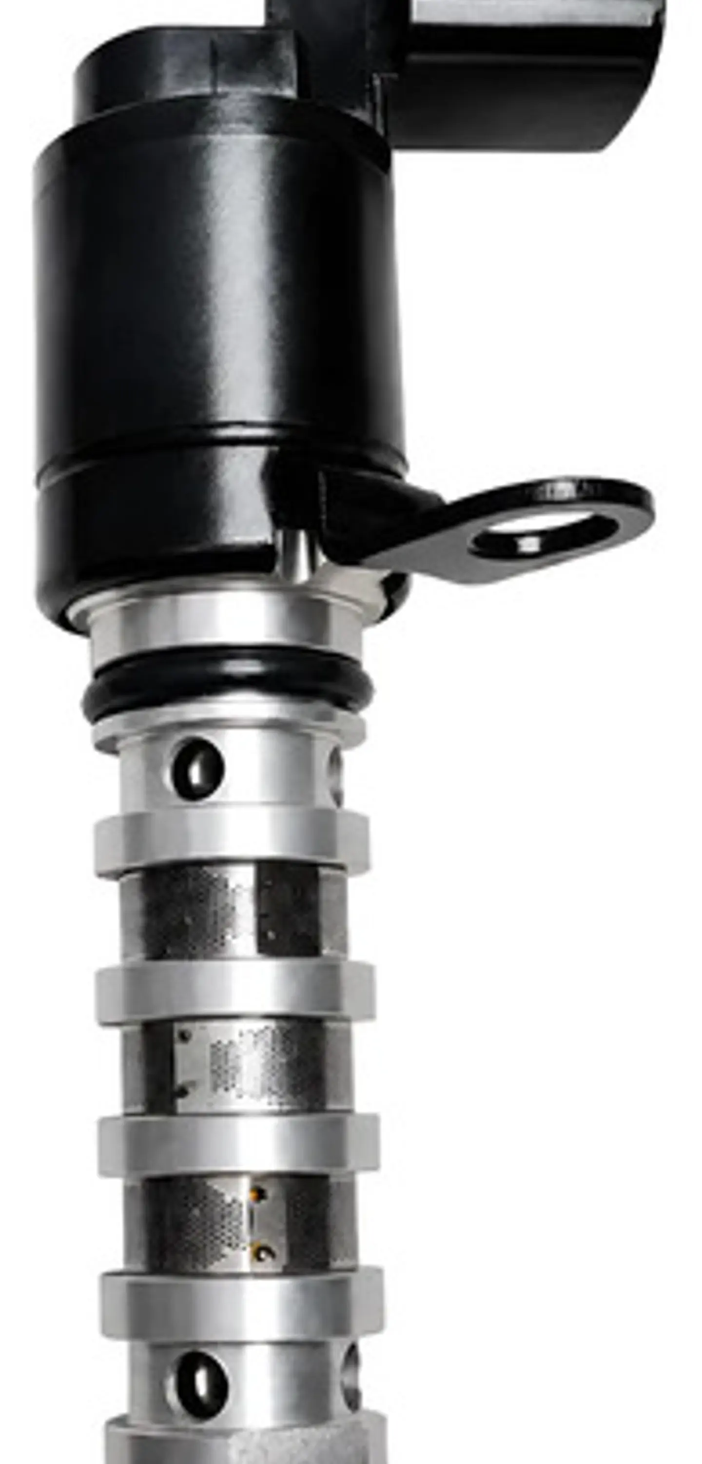 Valvula Vvt De Escape Para Hyundai Verna 1