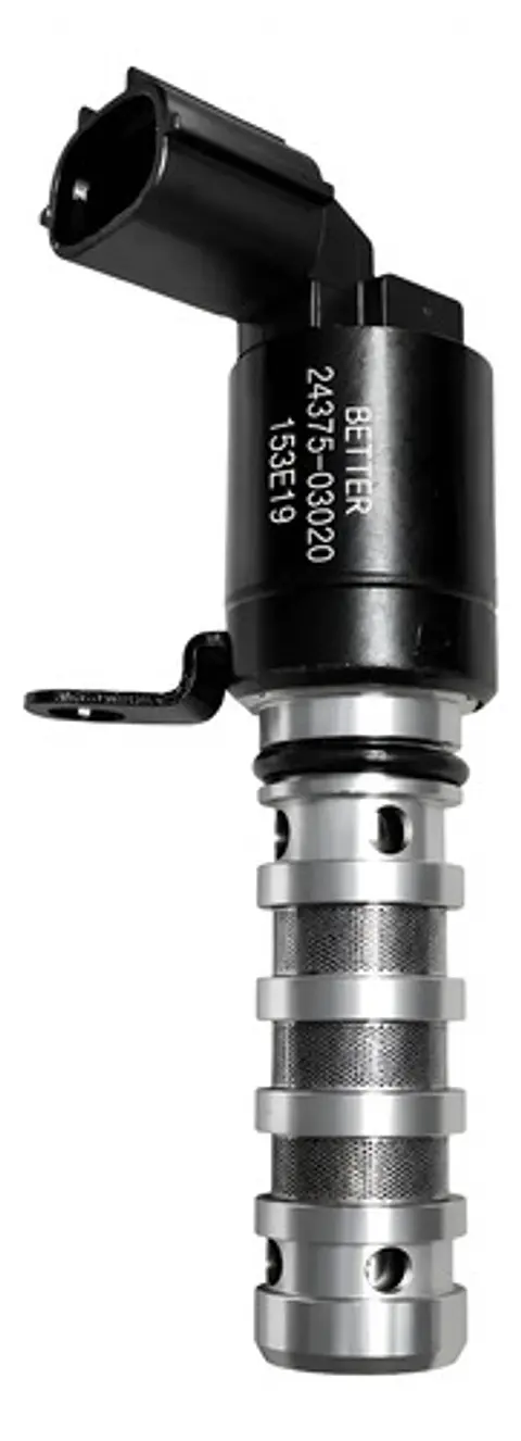 Valvula Vvt De Escape Para Hyundai Verna
