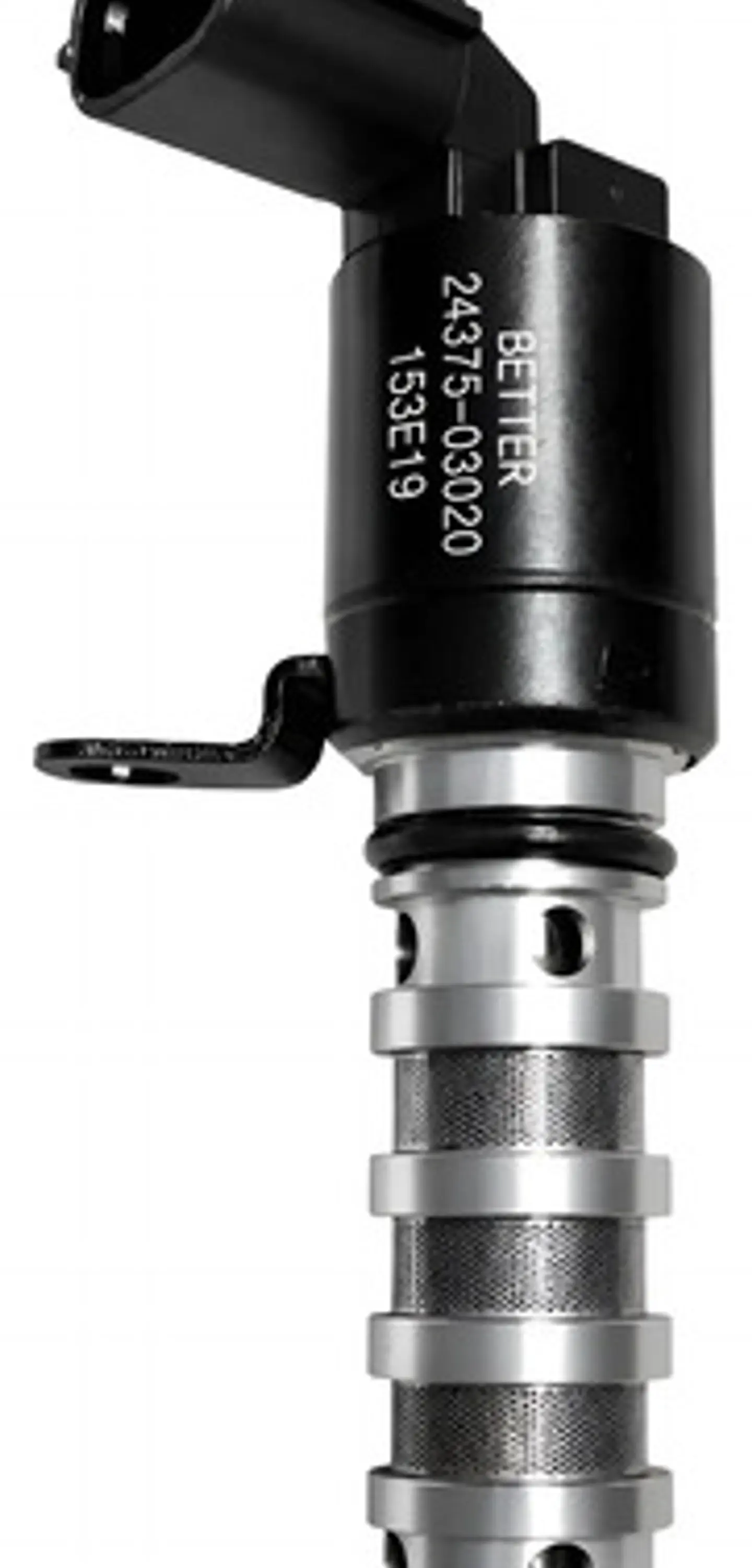 Valvula Vvt De Escape Para Hyundai Verna 2
