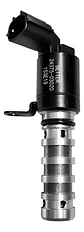 Valvula Vvt De Escape Para Hyundai Verna - Miniatura 2