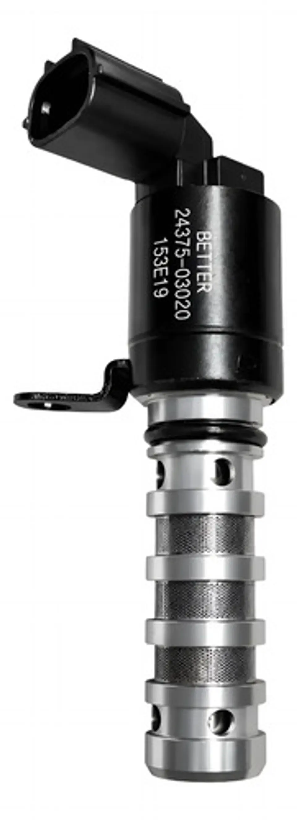 Valvula Vvt De Escape Para Hyundai Verna 2