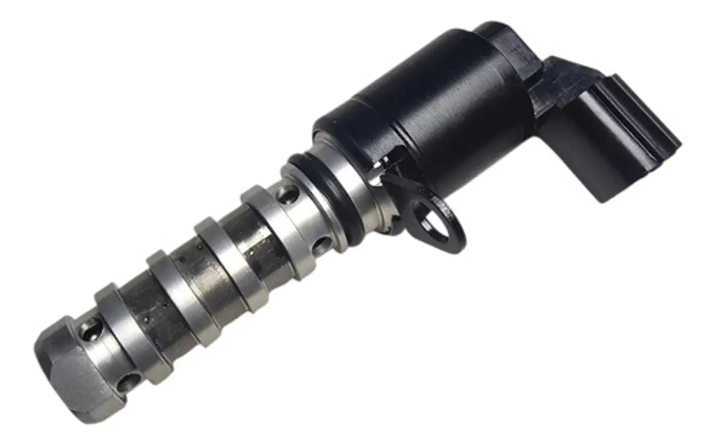 Valvula Vvt De Escape Para Hyundai Verna 5