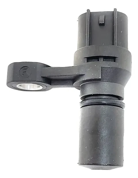 Sensor Ckp Posicion Cigueñal Para Peugeot 9640316180