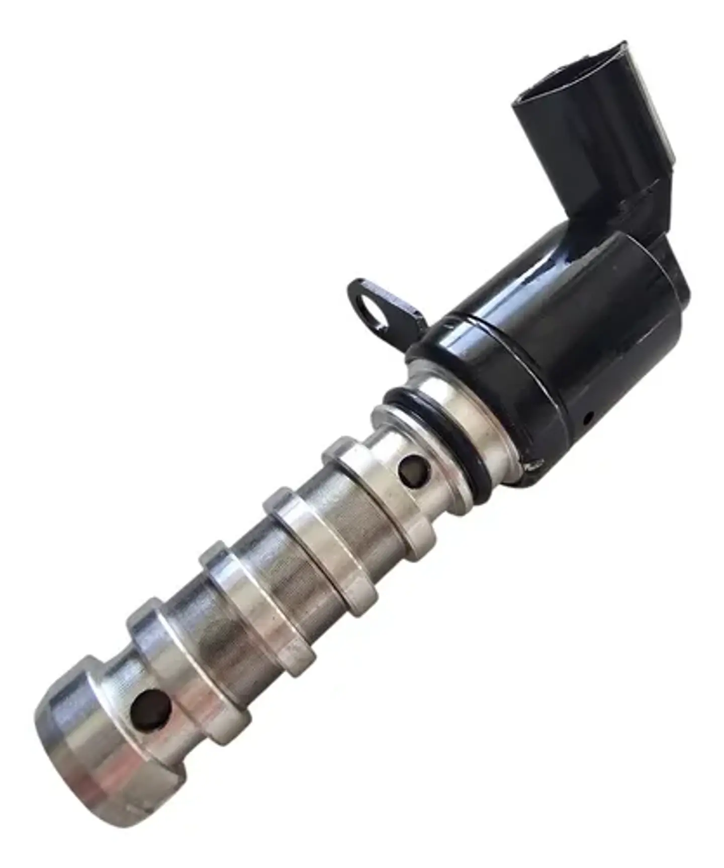 Valvula Vvt De Escape Para Kia Sportage 2.0 2010-2013 5