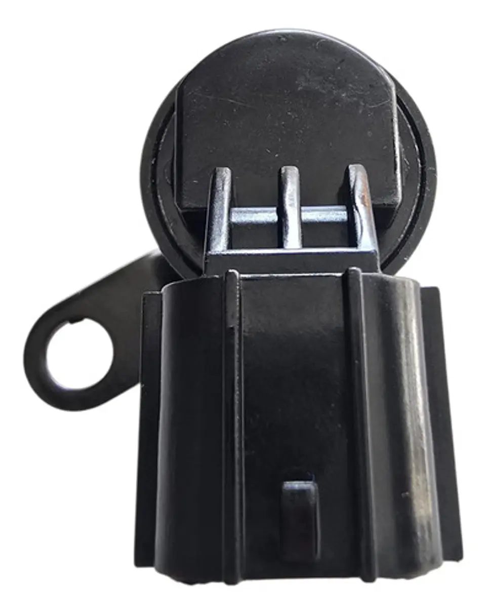 Valvula Vvt De Escape Para Kia Sportage 2.0 2010-2013 6