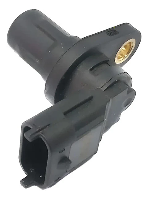 Sensor Cmp Posicion Eje Levas Para Great Wall Voleex C20