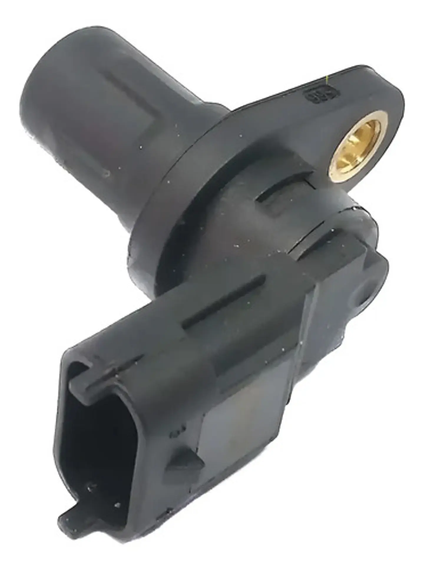Sensor Cmp Posicion Eje Levas Para Great Wall Voleex C20 1