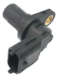 Sensor Cmp Posicion Eje Levas Para Great Wall Voleex C20 - Miniatura 1