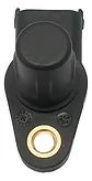 Sensor Cmp Posicion Eje Levas Para Great Wall Voleex C20 - Miniatura 2