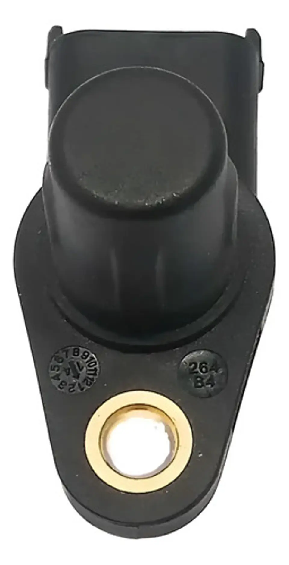 Sensor Cmp Posicion Eje Levas Para Great Wall Voleex C20 2