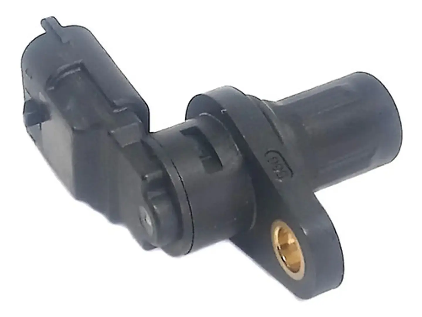 Sensor Cmp Posicion Eje Levas Para Great Wall Voleex C20 3
