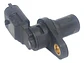 Sensor Cmp Posicion Eje Levas Para Great Wall Voleex C20 - Miniatura 3