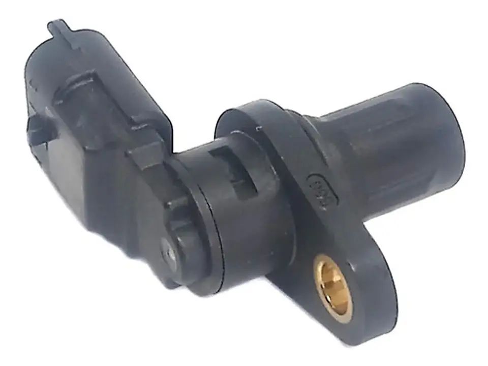 Sensor Cmp Posicion Eje Levas Para Great Wall Voleex C20 3