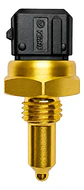 Sensor De Temperatura Para Mg550 1.8 - Miniatura 1