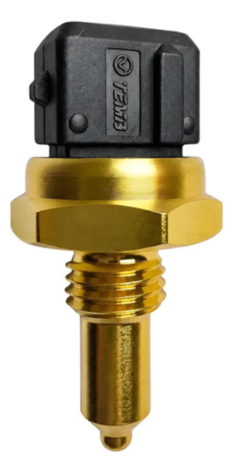 Sensor De Temperatura Para Mg550 1.8 2