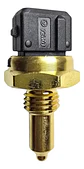 Sensor De Temperatura Para Mg550 1.8 - Miniatura 3