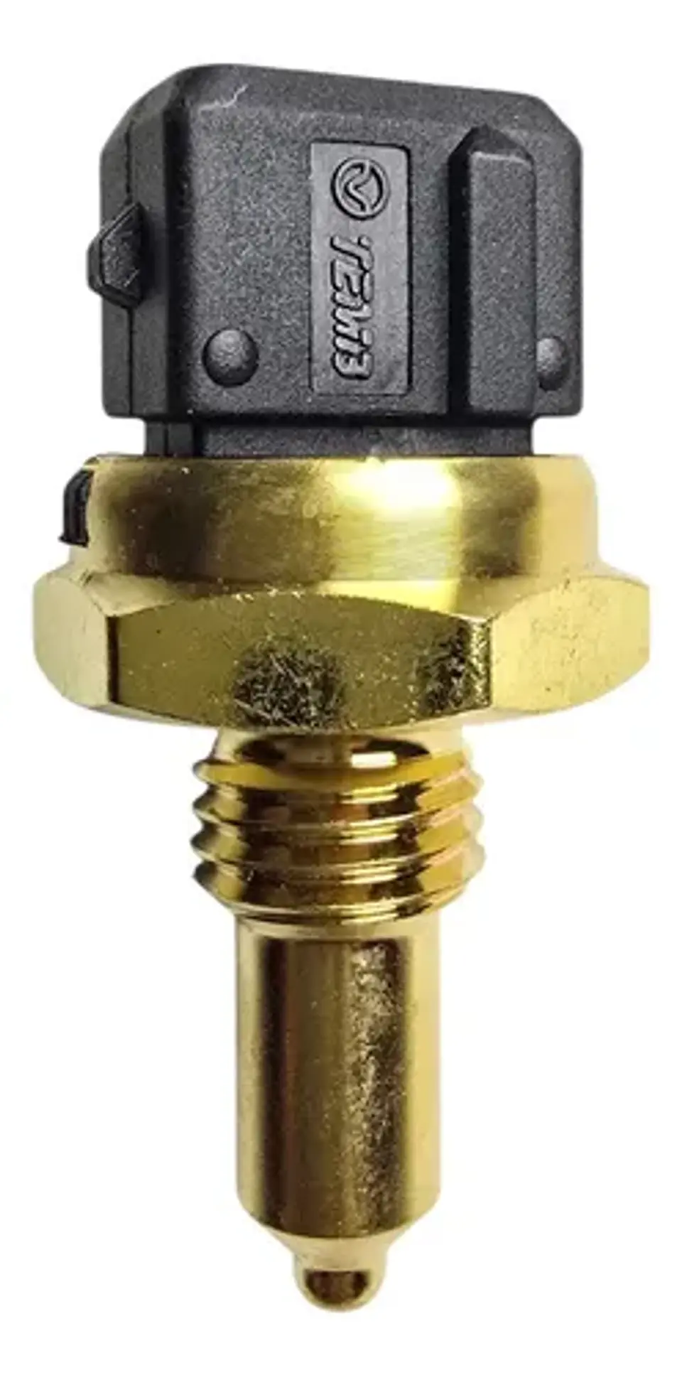 Sensor De Temperatura Para Mg550 1.8 3
