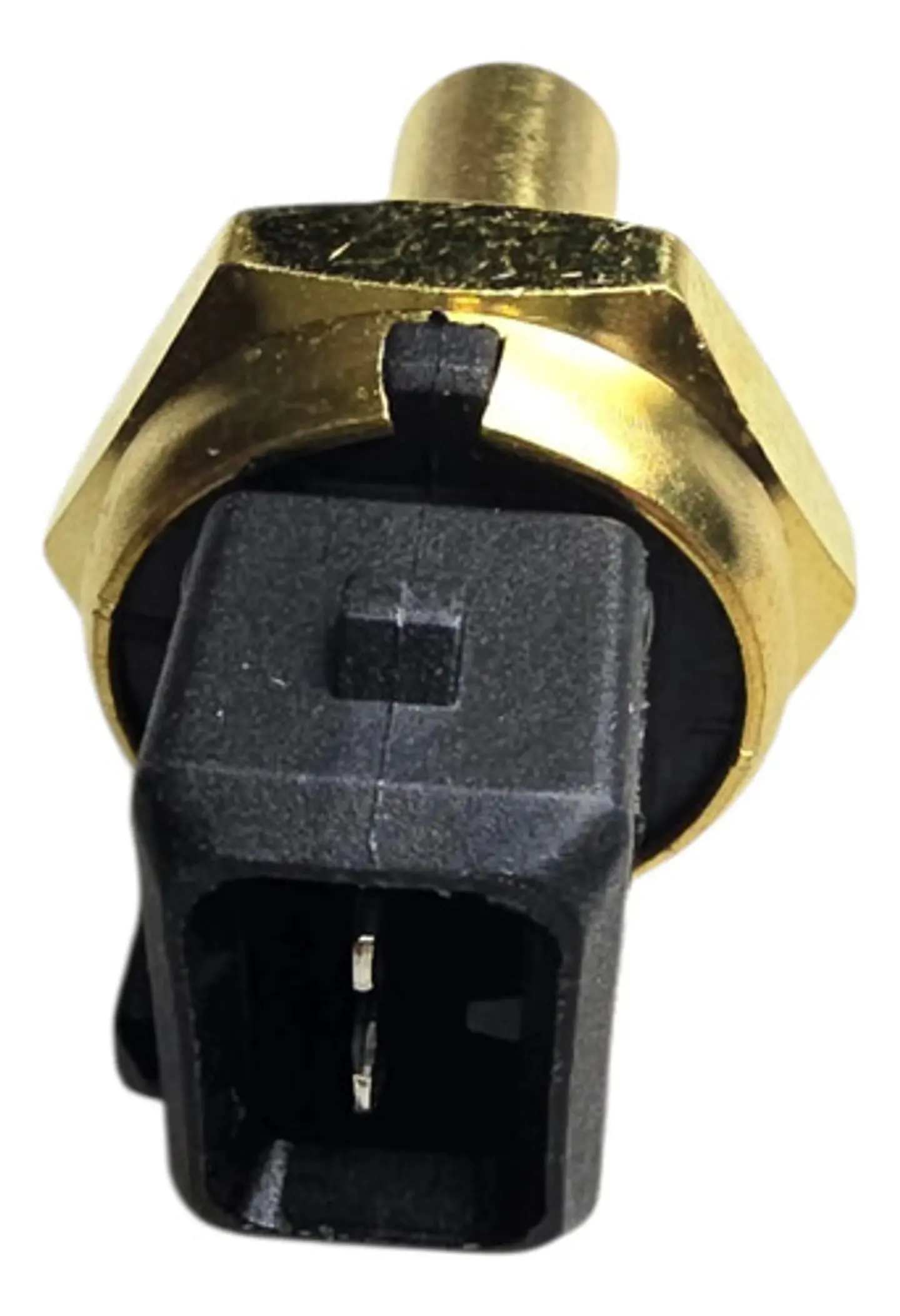 Sensor De Temperatura Para Mg550 1.8 6
