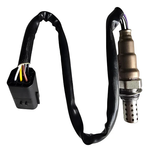 Sensor De Oxigeno Para New Great Wall H6 2.0 Turbo