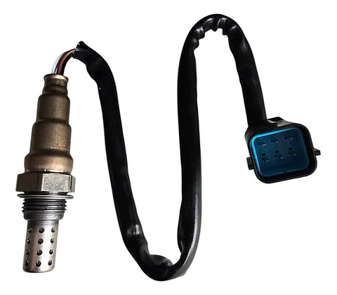 Sensor De Oxigeno Para New Great Wall H6 2.0 Turbo
