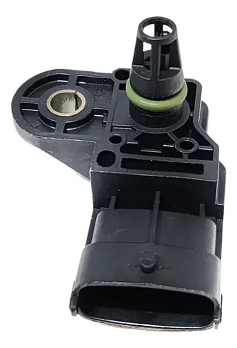 Sensor Map Para Chery Tiggo 7 1.5 Original