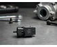 Sensor Velocidad Para Great Wall Wingle 5 2.2 - Miniatura 1