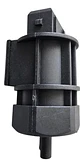 Sensor Velocidad Para Great Wall Wingle 5 2.2 - Miniatura 2