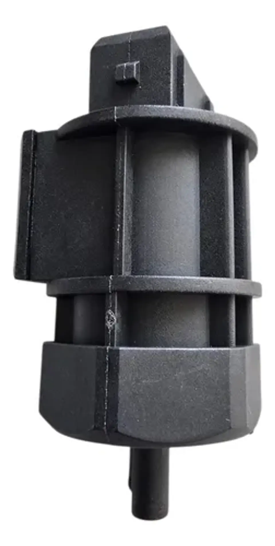 Sensor Velocidad Para Great Wall Wingle 5 2.2 2