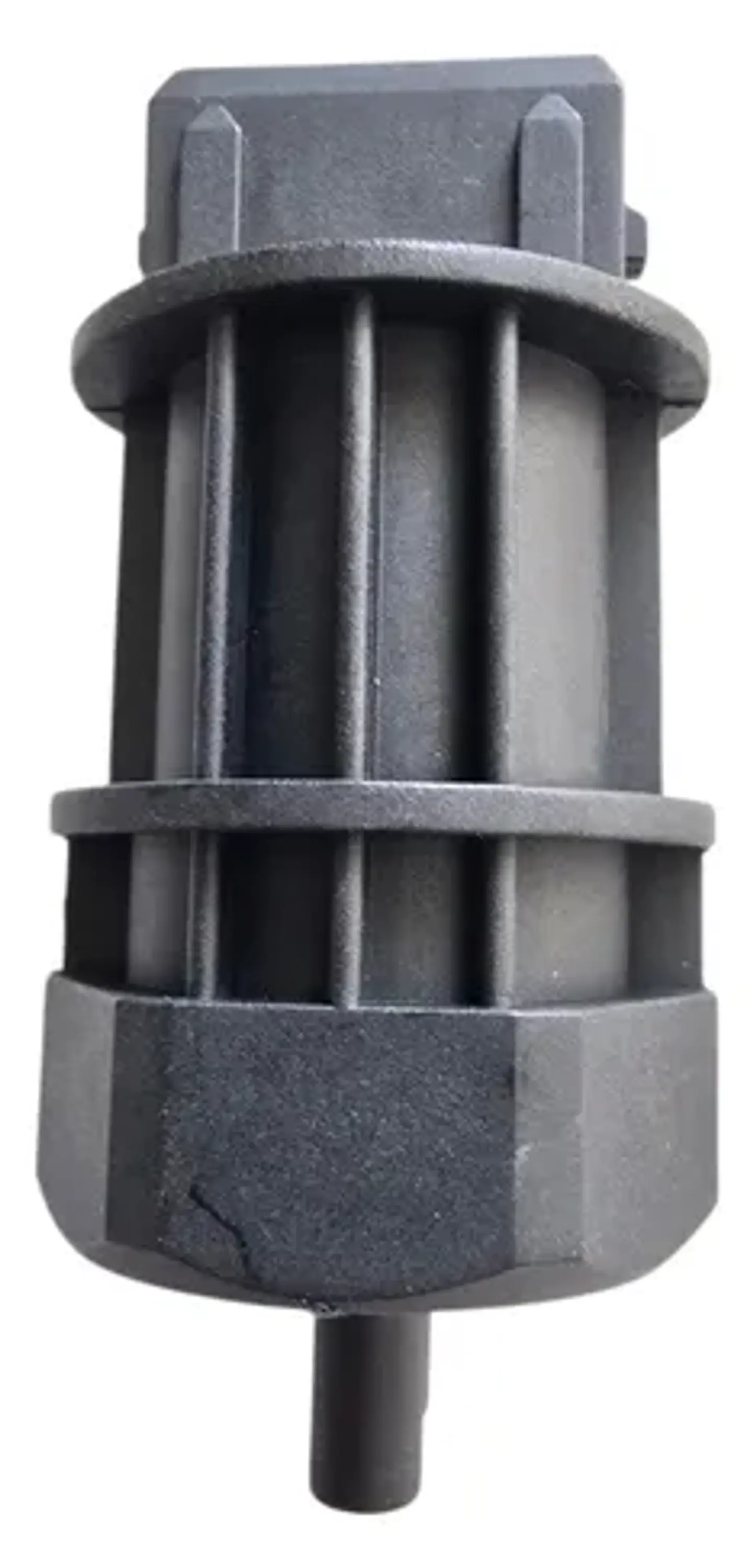 Sensor Velocidad Para Great Wall Wingle 5 2.2 3