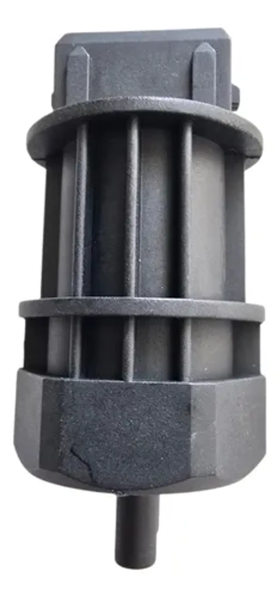 Sensor Velocidad Para Great Wall Wingle 5 2.2 3