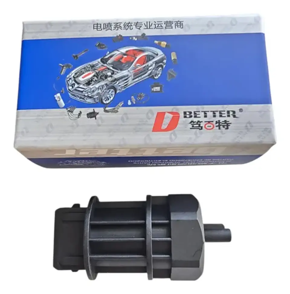 Sensor Velocidad Para Great Wall Wingle 5 2.2 4
